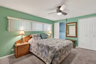 2000 E Bay Dr, Largo, FL 33771 - Photo 9