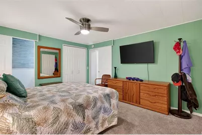 2000 E Bay Drive #132, Largo, FL 33771 - Photo 9
