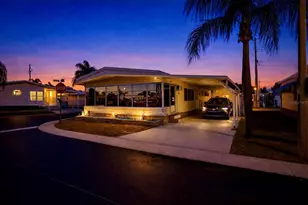 2000 E Bay Dr, Largo, FL 33771 - Photo 1