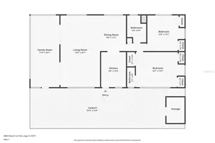 2000 E Bay Dr, Largo, FL 33771 - Photo 3
