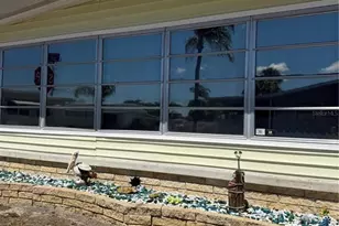 2000 E Bay Dr, Largo, FL 33771 - Photo 1