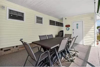 2000 E Bay Drive #132, Largo, FL 33771 - Photo 7
