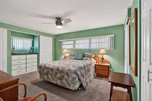 2000 E Bay Dr, Largo, FL 33771 - Photo 11