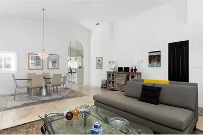 750 White Sand Drive NE, Saint Petersburg, FL 33703 - Photo 7