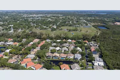 750 White Sand Drive NE, Saint Petersburg, FL 33703 - Photo 35