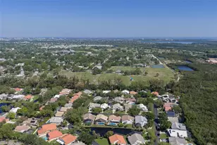 750 White Sand Dr NE, Saint Petersburg, FL 33703 - Photo 35