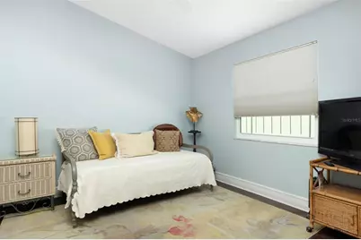 750 White Sand Drive NE, Saint Petersburg, FL 33703 - Photo 23