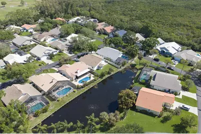 750 White Sand Drive NE, Saint Petersburg, FL 33703 - Photo 33