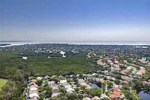 750 White Sand Dr NE, Saint Petersburg, FL 33703 - Photo 35