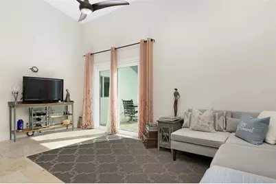 750 White Sand Drive NE, Saint Petersburg, FL 33703 - Photo 11