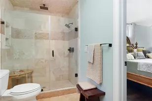 750 White Sand Dr NE, Saint Petersburg, FL 33703 - Photo 21