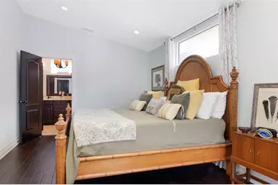 750 White Sand Drive NE, Saint Petersburg, FL 33703 - Photo 17