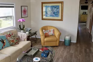 1610 Reynolds Rd, Lakeland, FL 33801 - Photo 17