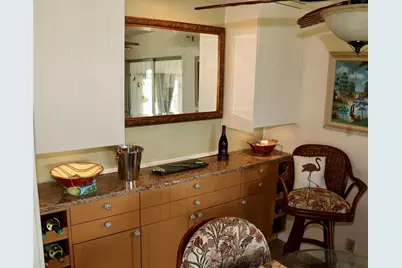 1610 Reynolds Road #73, Lakeland, FL 33801 - Photo 15