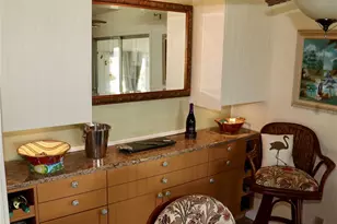 1610 Reynolds Rd, Lakeland, FL 33801 - Photo 15