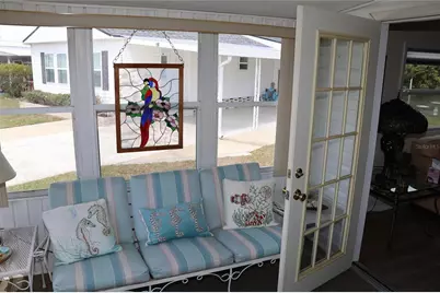 1610 Reynolds Road #73, Lakeland, FL 33801 - Photo 21