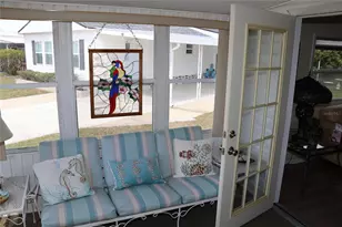 1610 Reynolds Rd, Lakeland, FL 33801 - Photo 21