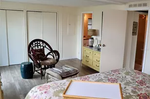 1610 Reynolds Rd, Lakeland, FL 33801 - Photo 23