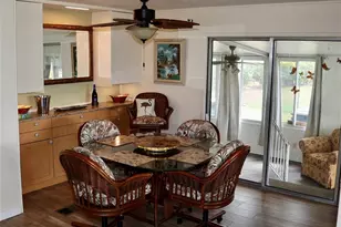 1610 Reynolds Rd, Lakeland, FL 33801 - Photo 9