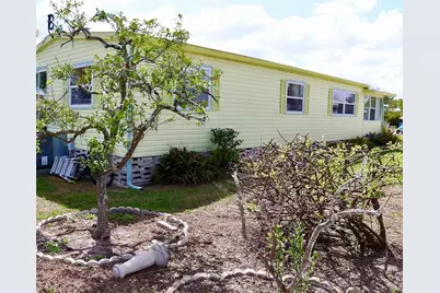 1610 Reynolds Road #73, Lakeland, FL 33801 - Photo 5