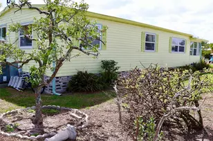 1610 Reynolds Rd, Lakeland, FL 33801 - Photo 5