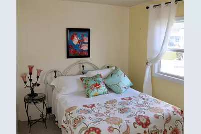1610 Reynolds Road #73, Lakeland, FL 33801 - Photo 19