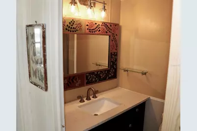 1610 Reynolds Road #73, Lakeland, FL 33801 - Photo 11