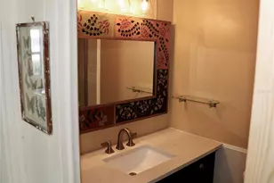 1610 Reynolds Rd, Lakeland, FL 33801 - Photo 11