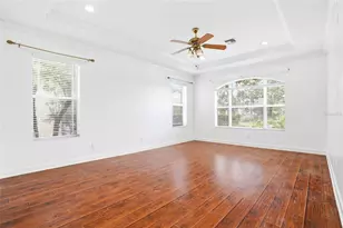 11637 Bristol Chase Dr, Tampa, FL 33626 - Photo 29