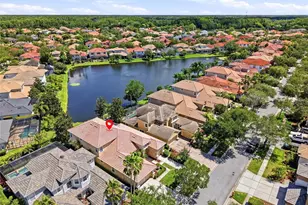 11637 Bristol Chase Dr, Tampa, FL 33626 - Photo 69