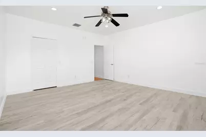 11637 Bristol Chase Drive, Tampa, FL 33626 - Photo 45