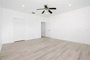 11637 Bristol Chase Dr, Tampa, FL 33626 - Photo 45