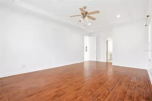 11637 Bristol Chase Dr, Tampa, FL 33626 - Photo 31