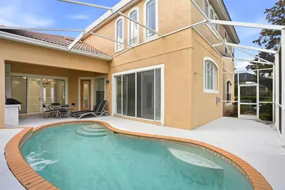 11637 Bristol Chase Drive, Tampa, FL 33626 - Photo 55