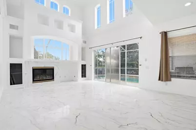 11637 Bristol Chase Drive, Tampa, FL 33626 - Photo 23