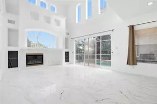 11637 Bristol Chase Dr, Tampa, FL 33626 - Photo 23