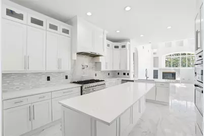 11637 Bristol Chase Drive, Tampa, FL 33626 - Photo 17