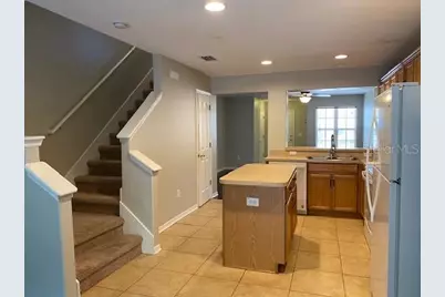 2525 Harn Boulevard #3, Clearwater, FL 33764 - Photo 9