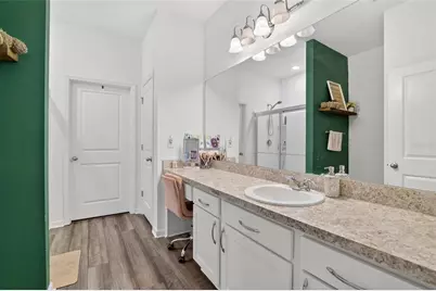 35554 Eastbrook Avenue, Zephyrhills, FL 33541 - Photo 23