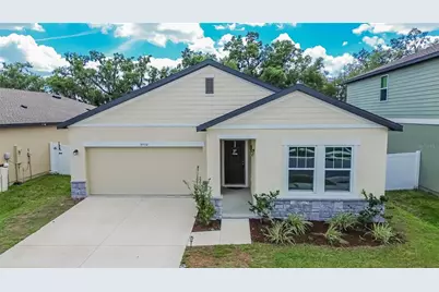 35554 Eastbrook Avenue, Zephyrhills, FL 33541 - Photo 1