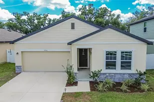 35554 Eastbrook Ave, Zephyrhills, FL 33541 - Photo 1