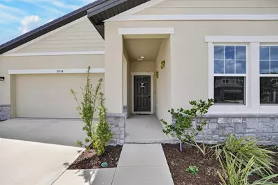 35554 Eastbrook Avenue, Zephyrhills, FL 33541 - Photo 3