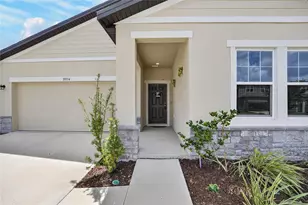35554 Eastbrook Ave, Zephyrhills, FL 33541 - Photo 3