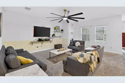 35554 Eastbrook Avenue, Zephyrhills, FL 33541 - Photo 13