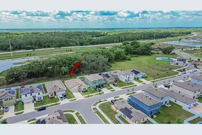 35554 Eastbrook Avenue, Zephyrhills, FL 33541 - Photo 35