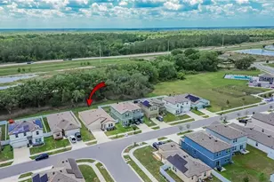 35554 Eastbrook Ave, Zephyrhills, FL 33541 - Photo 35