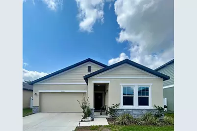 35554 Eastbrook Avenue, Zephyrhills, FL 33541 - Photo 1