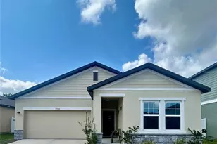 35554 Eastbrook Ave, Zephyrhills, FL 33541 - Photo 1