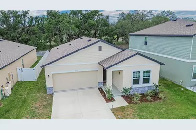 35554 Eastbrook Avenue, Zephyrhills, FL 33541 - Photo 29