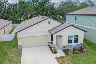 35554 Eastbrook Ave, Zephyrhills, FL 33541 - Photo 29